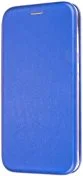 Чохол ArmorStandart for Motorola G24 - G-Case Blue (ARM74304)