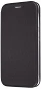 Чохол ArmorStandart for Samsung A55 5G A556 - G-Case Black (ARM74330)