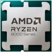 Процесор AMD Ryzen 5 8400F BOX (100-100001591BOX)