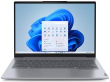 Ноутбук Lenovo ThinkBook 14 G7 ARP 21MV0032RA Arctic Grey