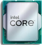 Процесор Intel Core i7-14700F Tray  (CM8071504820816)