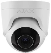 Камера Ajax TurretCam 5 Mp/4.0 mm White