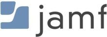 Програмне забезпечення Jamf Connect