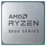 Процесор AMD Ryzen 5 5500GT Tray (100-000001489)