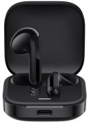 Навушники Redmi Buds 6 Active Black (BHR8396GL)