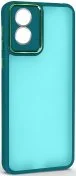 Чохол ArmorStandart for Motorola E13 - Shade Dark Green (ARM75711)