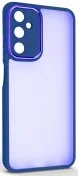 Чохол ArmorStandart for Samsung A05s A057 - Shade Blue (ARM73420)