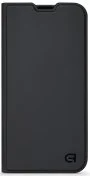 Чохол ArmorStandart for OPPO A60 4G - OneFold Case Black (ARM78557)