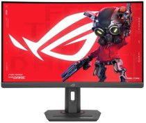 Монітор ASUS ROG Strix XG27WCMS