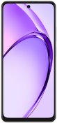 Смартфон OPPO A3 CPH2669 6/128GB Starlight White