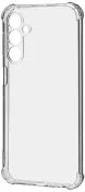 Чохол BeCover for Samsung M35 5G M356 - Anti-Shock Clear (711535)