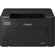 Принтер Canon i-SENSYS LBP122DW with Wi-Fi  (5620C001)