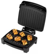 Гриль George Foreman Immersa Grill Small (28300-56)