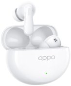 Навушники OPPO Enco Air4 White  (ETEE1 White)