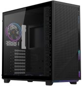 Корпус Gigabyte Aorus C400 Glass Black with window  (GB-AC400G)