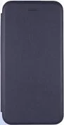 Чохол BeCover for Infinix Note 40 Pro X6851 - Exclusive Deep Blue (712221)