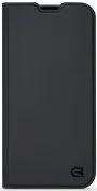 Чохол ArmorStandart for Samsung S24 FE - OneFold Case Black (ARM76929)