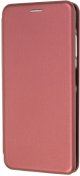 Чохол ArmorStandart for Samsung A06 A065 - G-Case Marsala  (ARM80729)