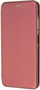 Чохол ArmorStandart for Samsung A06 A065 - G-Case Marsala (ARM80729)