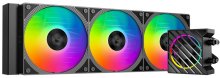 Система рідинного охолодження ID-COOLING DASHFLOW 360 XT PRO
