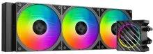 Система рідинного охолодження ID-COOLING DASHFLOW 360 XT PRO