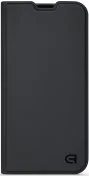 Чохол ArmorStandart for Motorola G54 Power - OneFold Case Black (ARM72625)