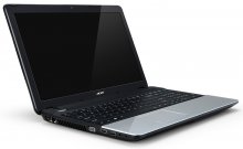 Ноутбук Acer Aspire E1-531-B9702G32MNKS