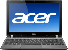 Ультрабук Acer Aspire V5-171-323a4G50ass