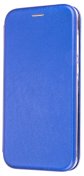 Чохол ArmorStandart for Samsung A35 5G A356 - G-Case Blue  (ARM74327)