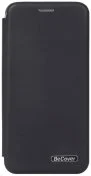 Чохол BeCover for Samsung M35 5G SM-M356 - Exclusive Black (711538)