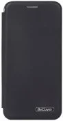 Чохол BeCover for Samsung S24 Plus SM-S926 - Exclusive Black (711041)