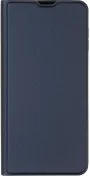 Чохол BeCover for Samsung A06 A065 - Exclusive New Style Blue (712684)