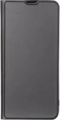 Чохол BeCover for Samsung A25 5G A256 - Exclusive New Style Black (712665)