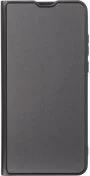 Чохол BeCover for Nokia C22 - Exclusive New Style Black (712656)