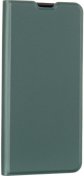 Чохол BeCover for Nubia V60 Design - Exclusive New Style Dark Green  (712626)