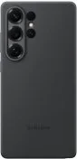 Чохол Samsung for Galaxy S25 Ultra S938 - Silicone Case Black (EF-PS938CBEGWW)