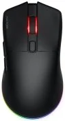 Hator Pulsar 3 Wireless Black