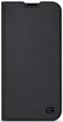 Чохол ArmorStandart for Samsung S25 Plus - OneFold Case Black (ARM81560)
