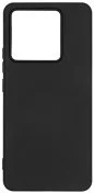Чохол ArmorStandart for Xiaomi 14T - Icon Black (ARM79355)