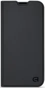 Чохол ArmorStandart for Tecno Camon 30 CL6 - OneFold Black (ARM77154)