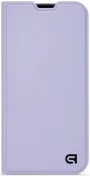Чохол ArmorStandart for Tecno Spark 30 4G KL6 - OneFold Lavender (ARM81373)