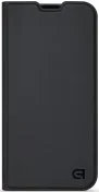 Чохол ArmorStandart for Motorola G85 5G - OneFold Black (ARM77287)