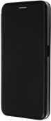 Чохол ArmorStandart for Realme C75 4G - G-Case Black  (ARM82893)