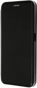 Чохол ArmorStandart for Realme C75 4G - G-Case Black (ARM82893)