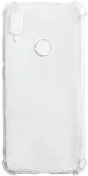 Чохол BeCover for Xiaomi Redmi Note 7 - Anti-Shock Clear (704797)