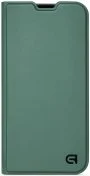 Чохол ArmorStandart for Samsung S25 Plus - OneFold Case Green (ARM83063)