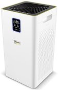 Очищувач повітря Karcher AF 30 White (1.024-821.0)