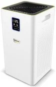 Очищувач повітря Karcher AF 30 White (1.024-821.0)