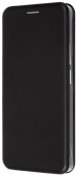 Чохол ArmorStandart for Xiaomi Redmi Note 14S 4G - G-Case Black (ARM82021)