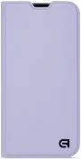 Чохол ArmorStandart for Oppo Reno13 Pro 5G - OneFold Lavender (ARM81904)